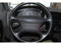 1997 Charcoal Grey Metallic Ford Ranger XLT Regular Cab  photo #25