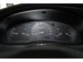 1997 Charcoal Grey Metallic Ford Ranger XLT Regular Cab  photo #26