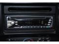1997 Charcoal Grey Metallic Ford Ranger XLT Regular Cab  photo #29