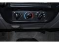 1997 Charcoal Grey Metallic Ford Ranger XLT Regular Cab  photo #30