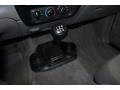 1997 Charcoal Grey Metallic Ford Ranger XLT Regular Cab  photo #31