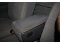 1997 Charcoal Grey Metallic Ford Ranger XLT Regular Cab  photo #32