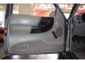 1997 Charcoal Grey Metallic Ford Ranger XLT Regular Cab  photo #34