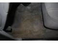 1997 Charcoal Grey Metallic Ford Ranger XLT Regular Cab  photo #35