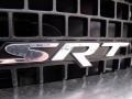 2010 TorRed Dodge Challenger SRT8  photo #5