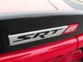 TorRed - Challenger SRT8 Photo No. 9