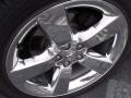 Brilliant Black Crystal Pearl - Challenger R/T Photo No. 6