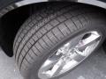 Brilliant Black Crystal Pearl - Challenger R/T Photo No. 12
