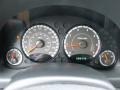 2005 Flame Red Jeep Liberty Sport  photo #23