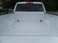 2010 Stone White Dodge Ram 1500 Big Horn Crew Cab 4x4  photo #16