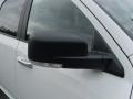 2010 Stone White Dodge Ram 1500 Big Horn Crew Cab 4x4  photo #22