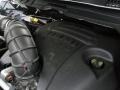 2010 Stone White Dodge Ram 1500 Big Horn Crew Cab 4x4  photo #24