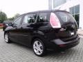 Brilliant Black - MAZDA5 Sport Photo No. 3