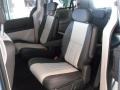 2010 Clearwater Blue Pearl Chrysler Town & Country Touring  photo #15