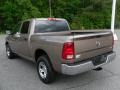 2010 Austin Tan Pearl Dodge Ram 1500 ST Crew Cab  photo #2