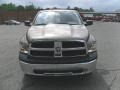 2010 Austin Tan Pearl Dodge Ram 1500 ST Crew Cab  photo #6