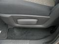 2010 Austin Tan Pearl Dodge Ram 1500 ST Crew Cab  photo #8