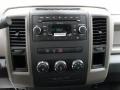 2010 Austin Tan Pearl Dodge Ram 1500 ST Crew Cab  photo #10