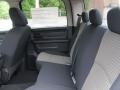 2010 Austin Tan Pearl Dodge Ram 1500 ST Crew Cab  photo #11