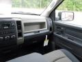 2010 Austin Tan Pearl Dodge Ram 1500 ST Crew Cab  photo #13