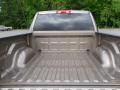 2010 Austin Tan Pearl Dodge Ram 1500 ST Crew Cab  photo #14