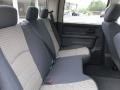 2010 Austin Tan Pearl Dodge Ram 1500 ST Crew Cab  photo #15