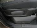 2010 Austin Tan Pearl Dodge Ram 1500 ST Crew Cab  photo #17