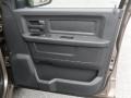 2010 Austin Tan Pearl Dodge Ram 1500 ST Crew Cab  photo #18