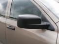 2010 Austin Tan Pearl Dodge Ram 1500 ST Crew Cab  photo #20