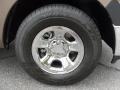 2010 Austin Tan Pearl Dodge Ram 1500 ST Crew Cab  photo #21