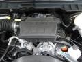 2010 Austin Tan Pearl Dodge Ram 1500 ST Crew Cab  photo #22