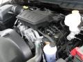 2010 Austin Tan Pearl Dodge Ram 1500 ST Crew Cab  photo #23