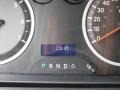 2010 Austin Tan Pearl Dodge Ram 1500 ST Crew Cab  photo #25