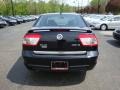 Black Ebony - Milan V6 Premier AWD Photo No. 3