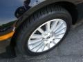 Black Ebony - Milan V6 Premier AWD Photo No. 7