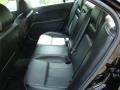 Black Ebony - Milan V6 Premier AWD Photo No. 9