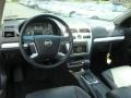 Black Ebony - Milan V6 Premier AWD Photo No. 10