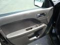 Black Ebony - Milan V6 Premier AWD Photo No. 11