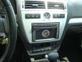 Black Ebony - Milan V6 Premier AWD Photo No. 13