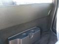 2001 Light Pewter Metallic Chevrolet S10 LS Extended Cab  photo #13