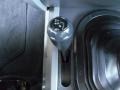 Steel Blue Metallic - Wrangler X 4x4 Photo No. 11