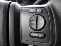 2011 Sterling Grey Metallic Ford F250 Super Duty Lariat Crew Cab 4x4  photo #25