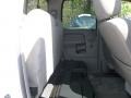 2002 Bright White Dodge Ram 1500 Sport Quad Cab 4x4  photo #11