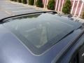 Monaco Blue Metallic - X3 3.0si Photo No. 8