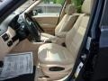 Monaco Blue Metallic - X3 3.0si Photo No. 21