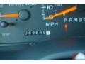 Light Pewter Metallic - Silverado 2500 LS Crew Cab 4x4 Photo No. 5