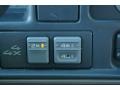 Light Pewter Metallic - Silverado 2500 LS Crew Cab 4x4 Photo No. 6
