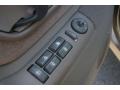 Light Pewter Metallic - Silverado 2500 LS Crew Cab 4x4 Photo No. 7