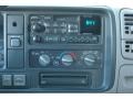 Light Pewter Metallic - Silverado 2500 LS Crew Cab 4x4 Photo No. 8