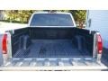 Light Pewter Metallic - Silverado 2500 LS Crew Cab 4x4 Photo No. 10